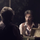 Image for article titled The best of film 2015: The ballots